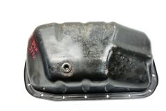 MAIS 8200689362 YAKIT DEPO SAMANDIRASI MEGANE II 1.4/1.6 16V (CIFT CIKIS)
